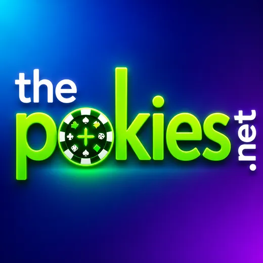 ThePokies Casino